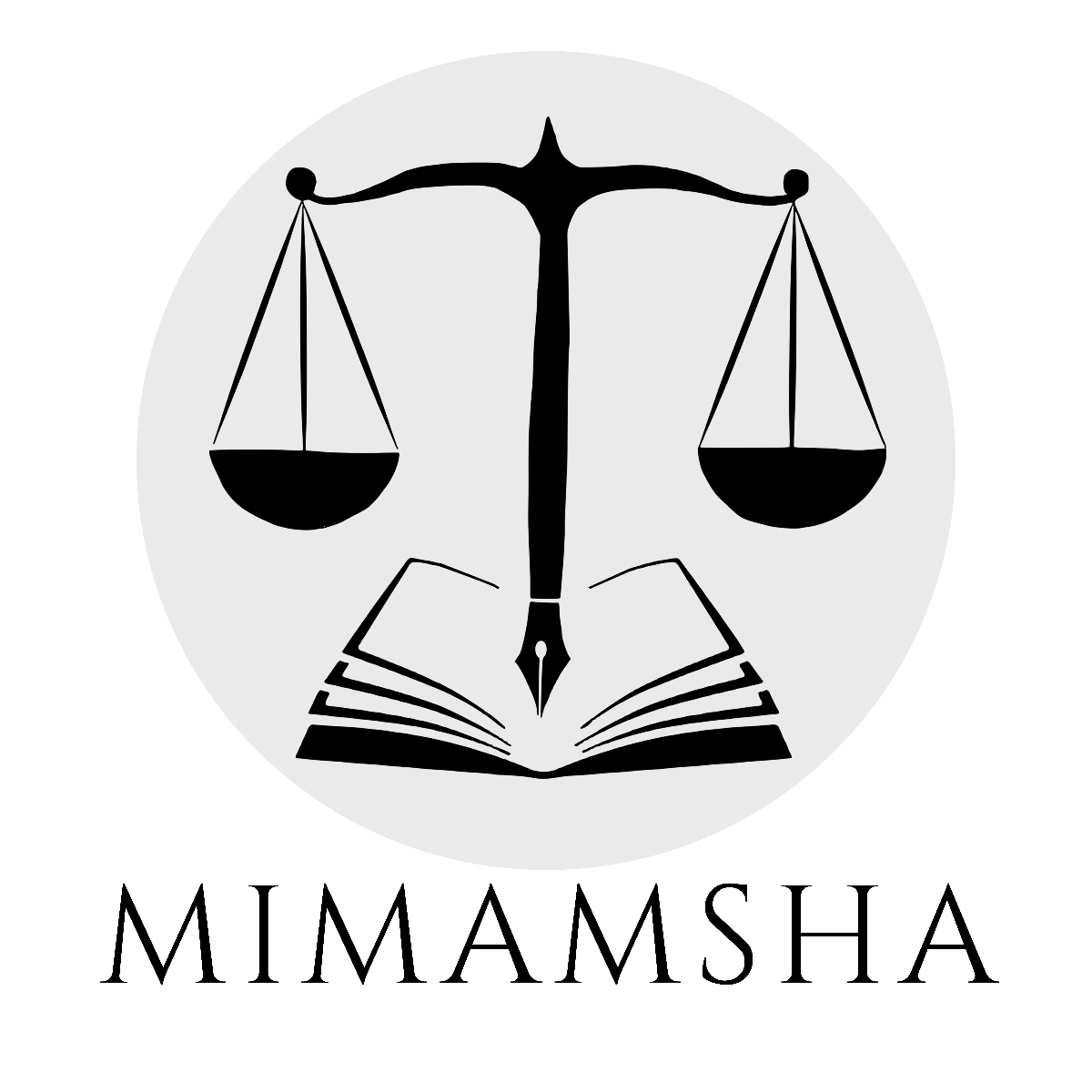 Mimamsha
