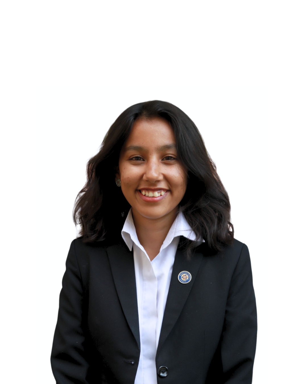 Profile picture of Abhiruchee Lamsal