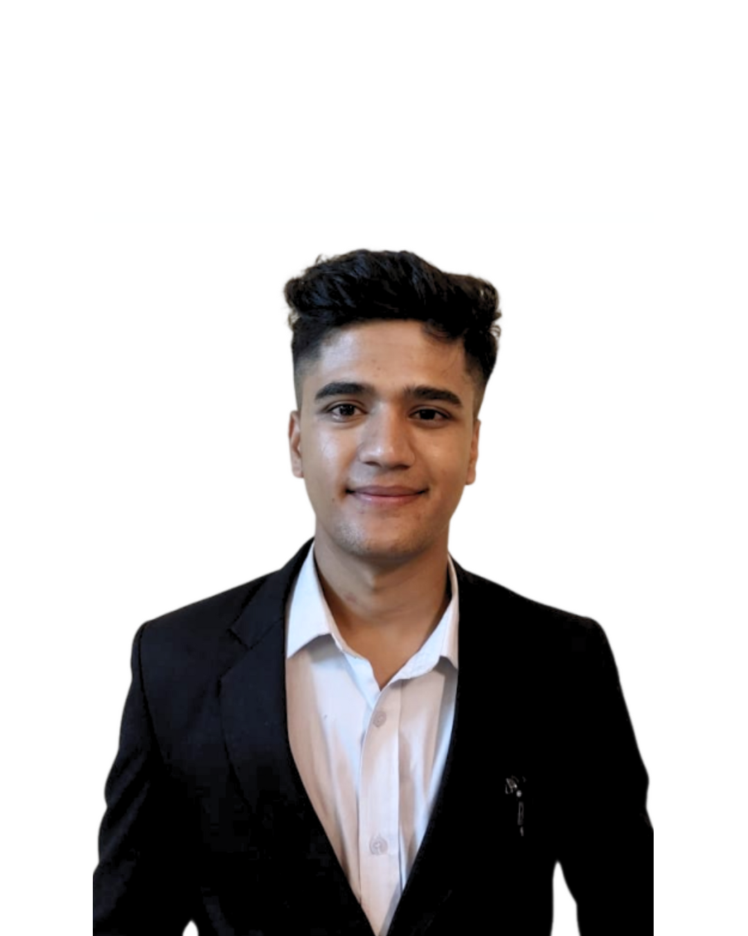 Profile picture of Durga Prasad Khanal