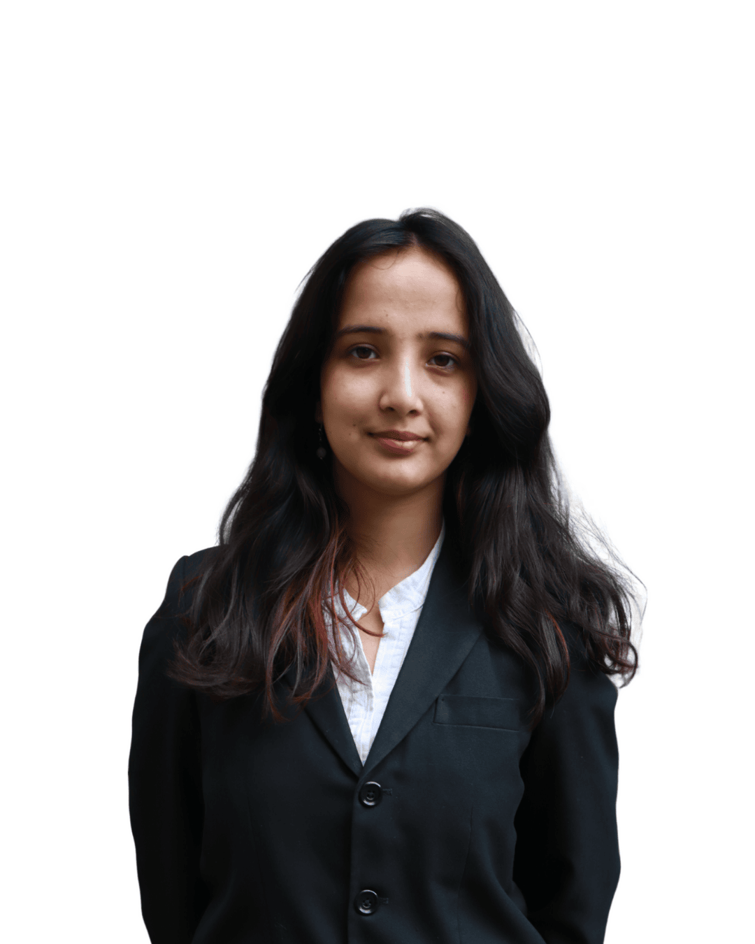 Profile picture of Yamani Khanal