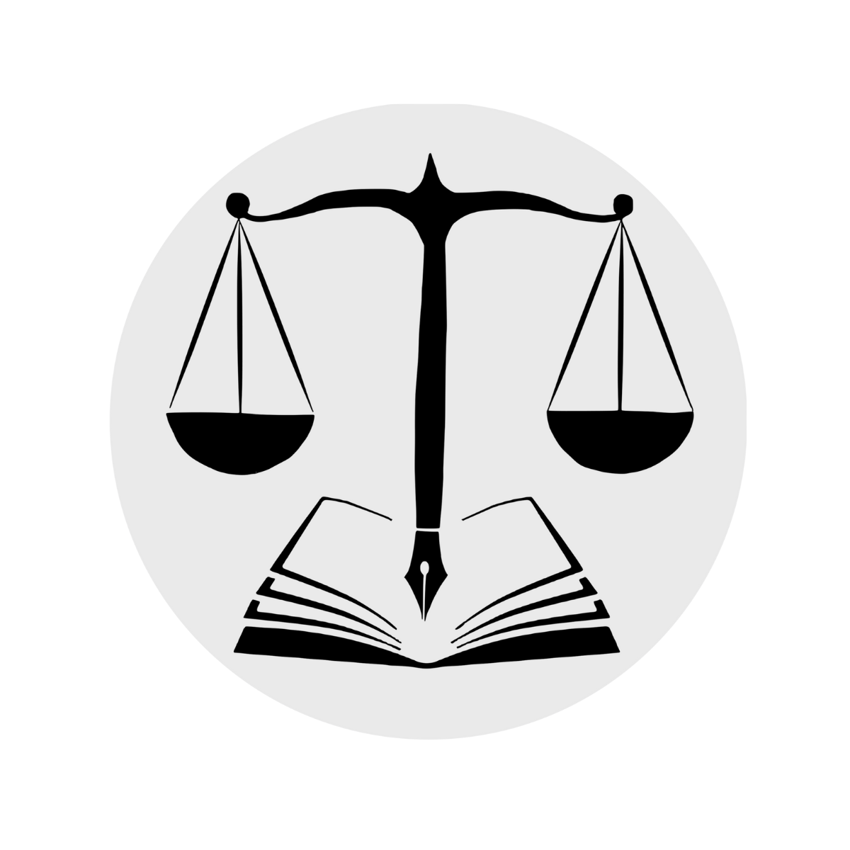Mimansha Logo